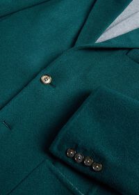 Paul Stuart Double Face Cashmere Soft Jacket, thumbnail 3