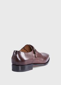 Paul Stuart Samson Monk Strap, thumbnail 3