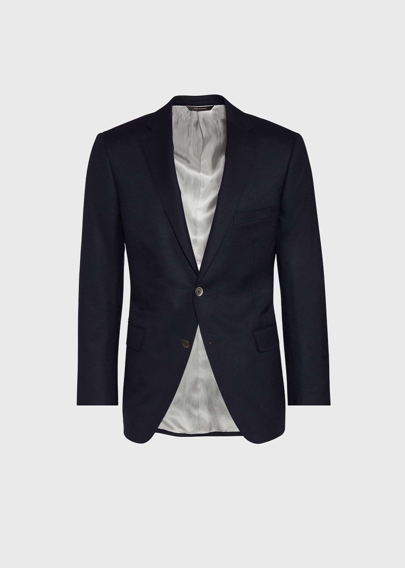 Paul stuart sport jackets sale