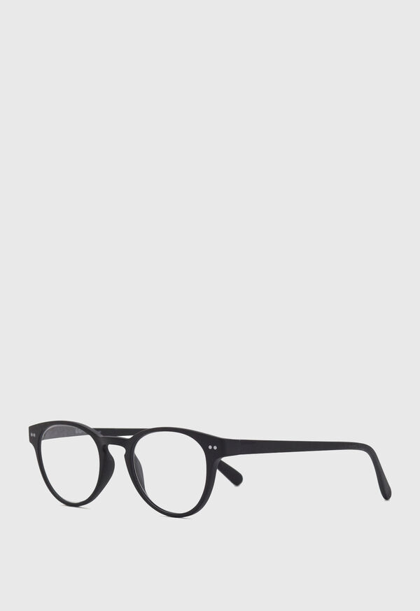 Paul Stuart Abbey Reading Glasses, image 12