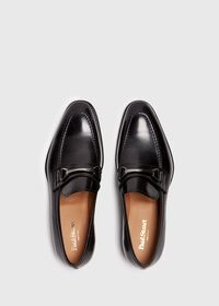 Paul Stuart Hastings Signature Bit Loafer, thumbnail 2