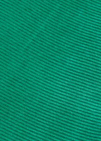 Paul Stuart Horizontal Pincord Pant, thumbnail 4