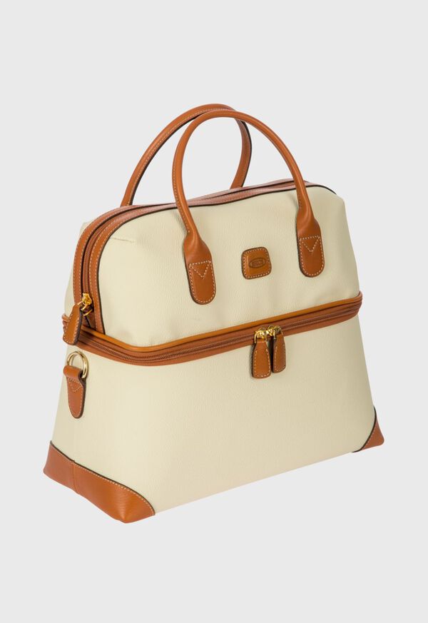 Paul Stuart The Firenze Tuscan Train Case, image 2