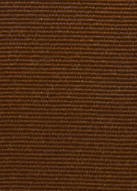 Paul Stuart Solid Grosgrain Braces, thumbnail 20