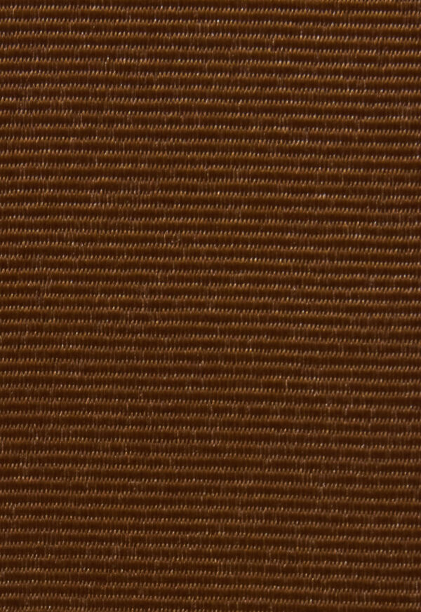 Paul Stuart Solid Grosgrain Braces, image 20