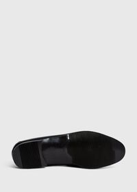 Paul Stuart Lark Handsewn Penny Loafer, thumbnail 5