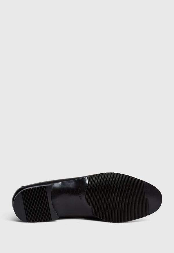 Paul Stuart Lark Handsewn Penny Loafer, image 5