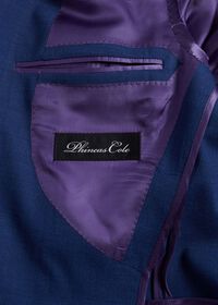 Paul Stuart Unconstructed Wool Blazer, thumbnail 3