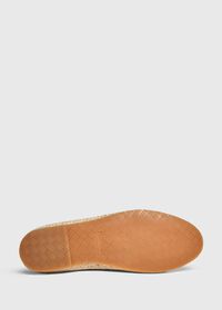 Paul Stuart Milo Suede Espadrille, thumbnail 5
