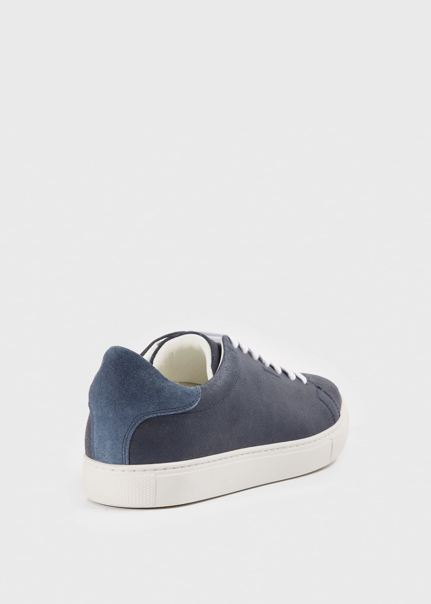 Paul stuart sneakers sales