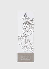 Paul Stuart Carthusia Body Lotion, thumbnail 3