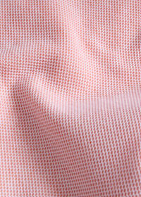 Paul Stuart Cotton Pique Jacket, thumbnail 5