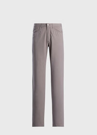 Paul Stuart Five-Pocket Dress Trouser, thumbnail 1