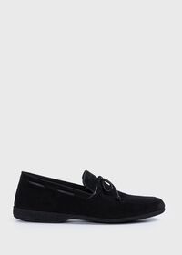 Paul Stuart Horatio Suede Loafer, thumbnail 1