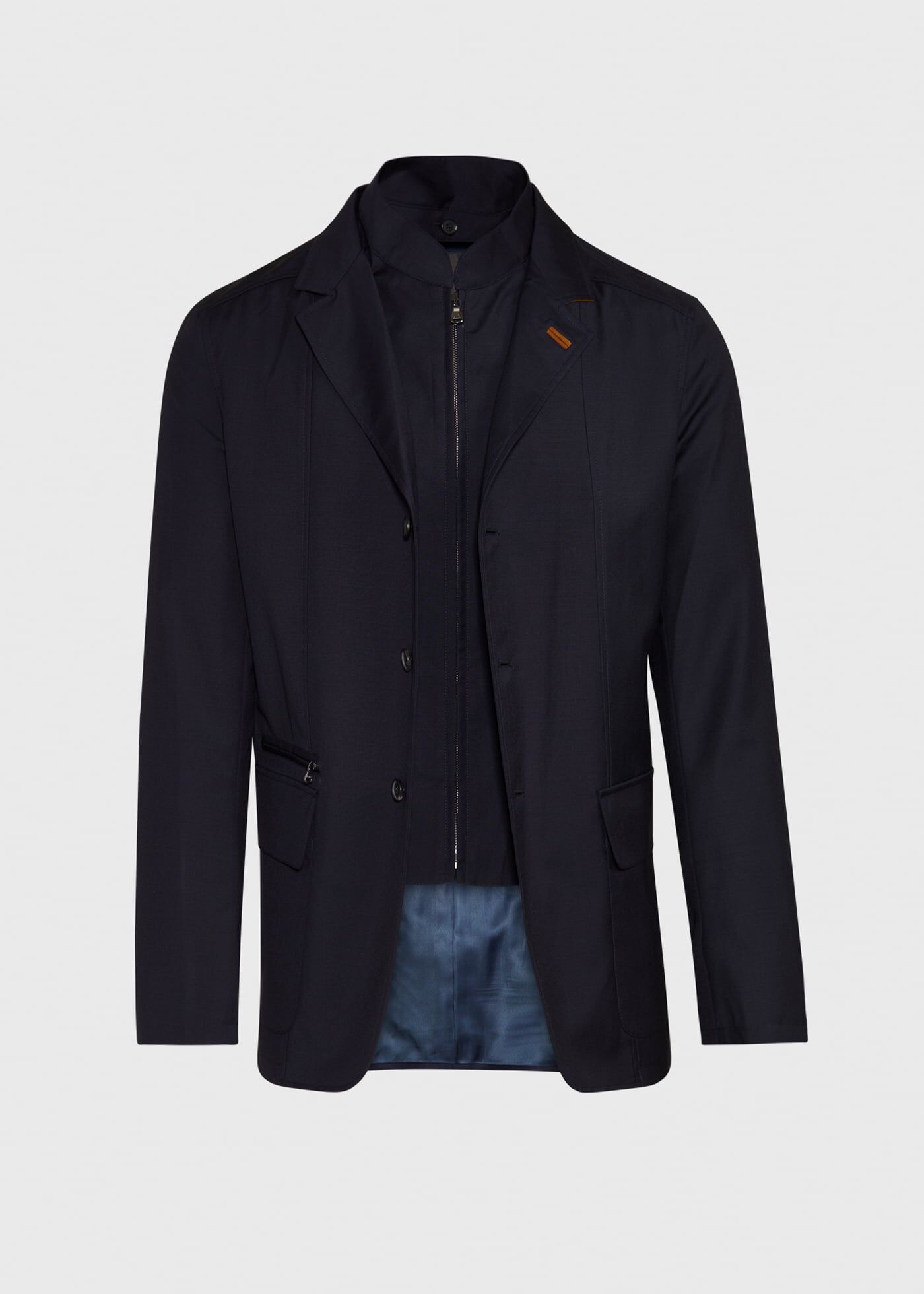 Paul stuart sport jackets online