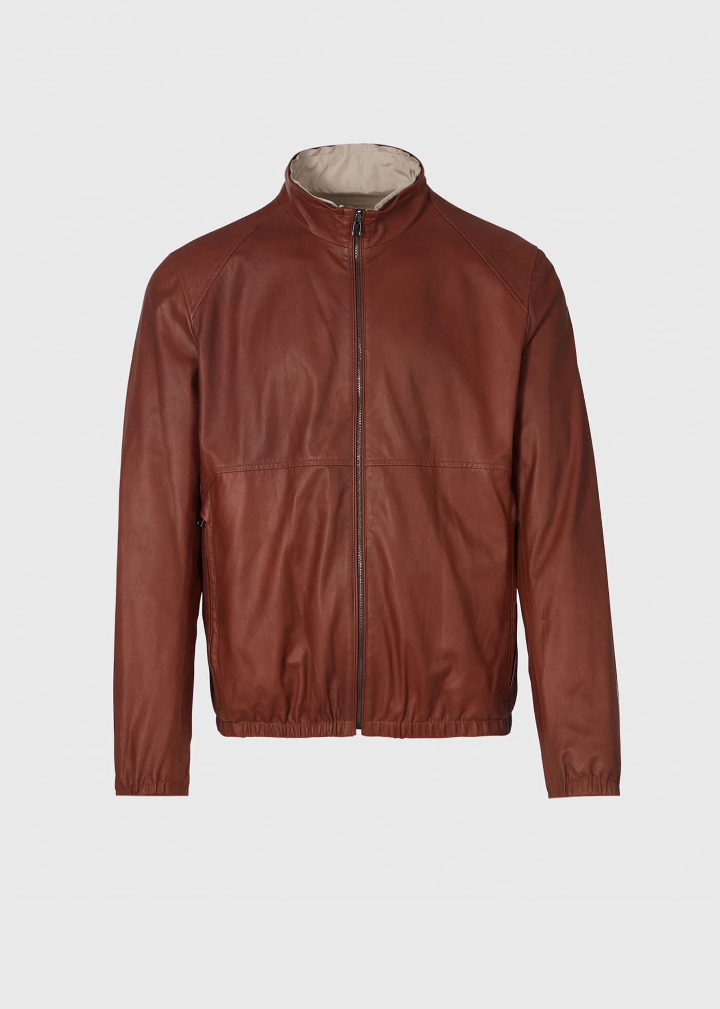 Men's Sportwear - Coats, Jackets and Outerwear - Paul Stuart