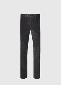 Paul Stuart Cotton Corduroy Newton Pant, thumbnail 1