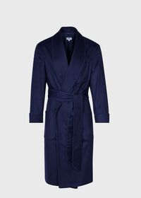 Paul Stuart Cashmere Robe, thumbnail 1