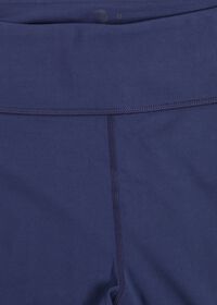 Paul Stuart Zero Restriction Compression Legging, thumbnail 2
