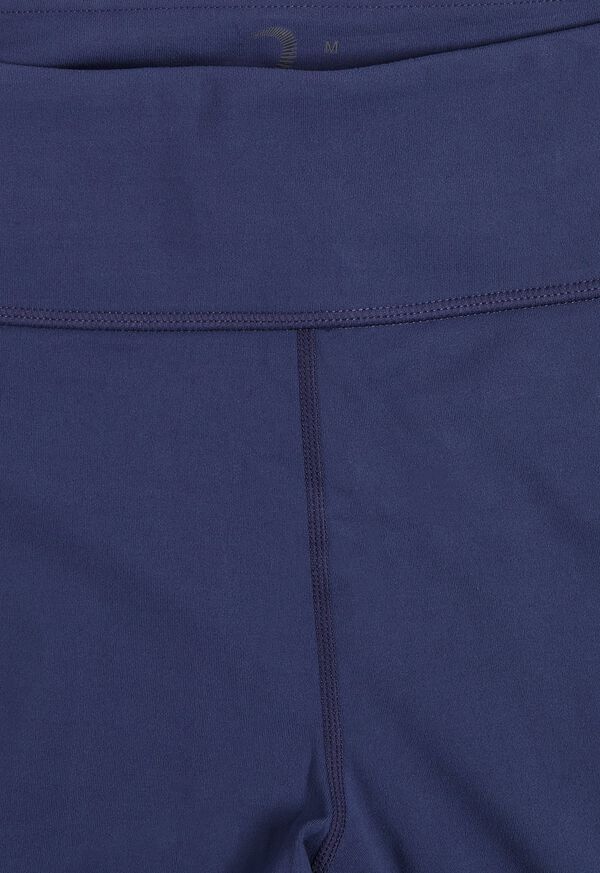 Paul Stuart Zero Restriction Compression Legging, image 2