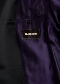 Paul Stuart Shawl Collar Phillip Tuxedo, thumbnail 4