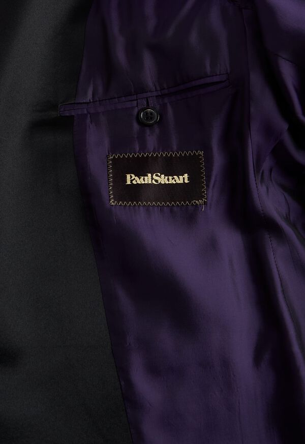 Paul Stuart Shawl Collar Phillip Tuxedo, image 4