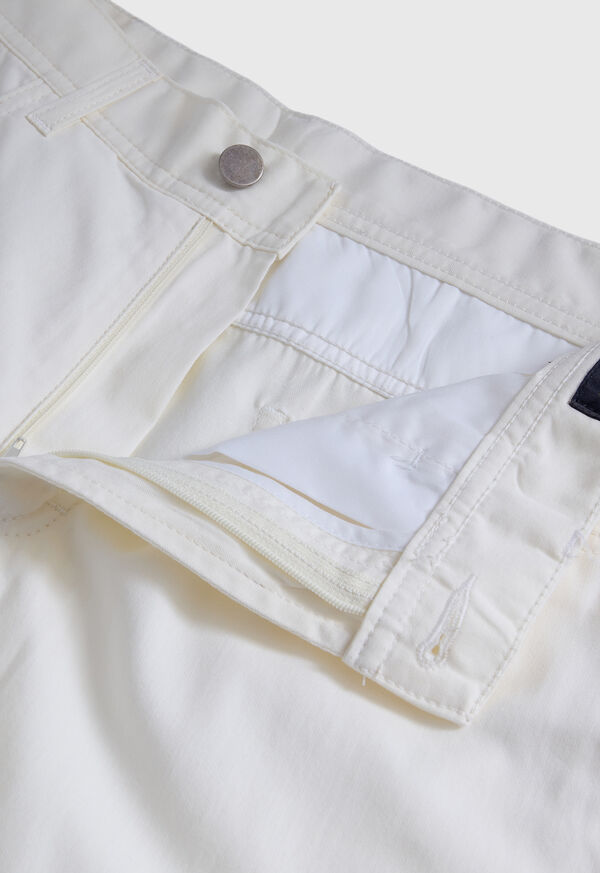 Paul Stuart Five-Pocket Dress Trouser, image 3