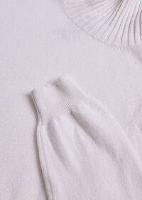 Paul Stuart Cashmere Turtleneck, thumbnail 17