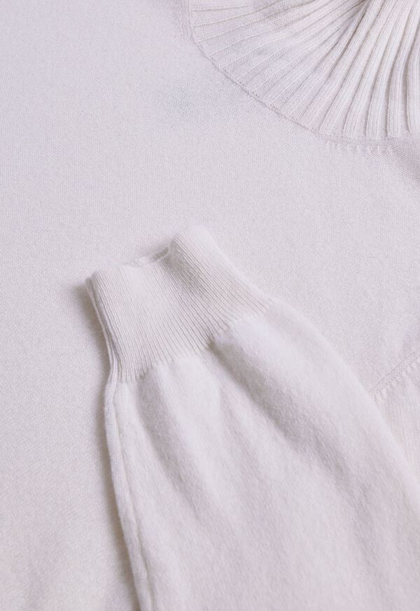 Paul Stuart Cashmere Turtleneck, image 17
