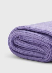 Paul Stuart Ribbed Sport Crew Sock, thumbnail 2