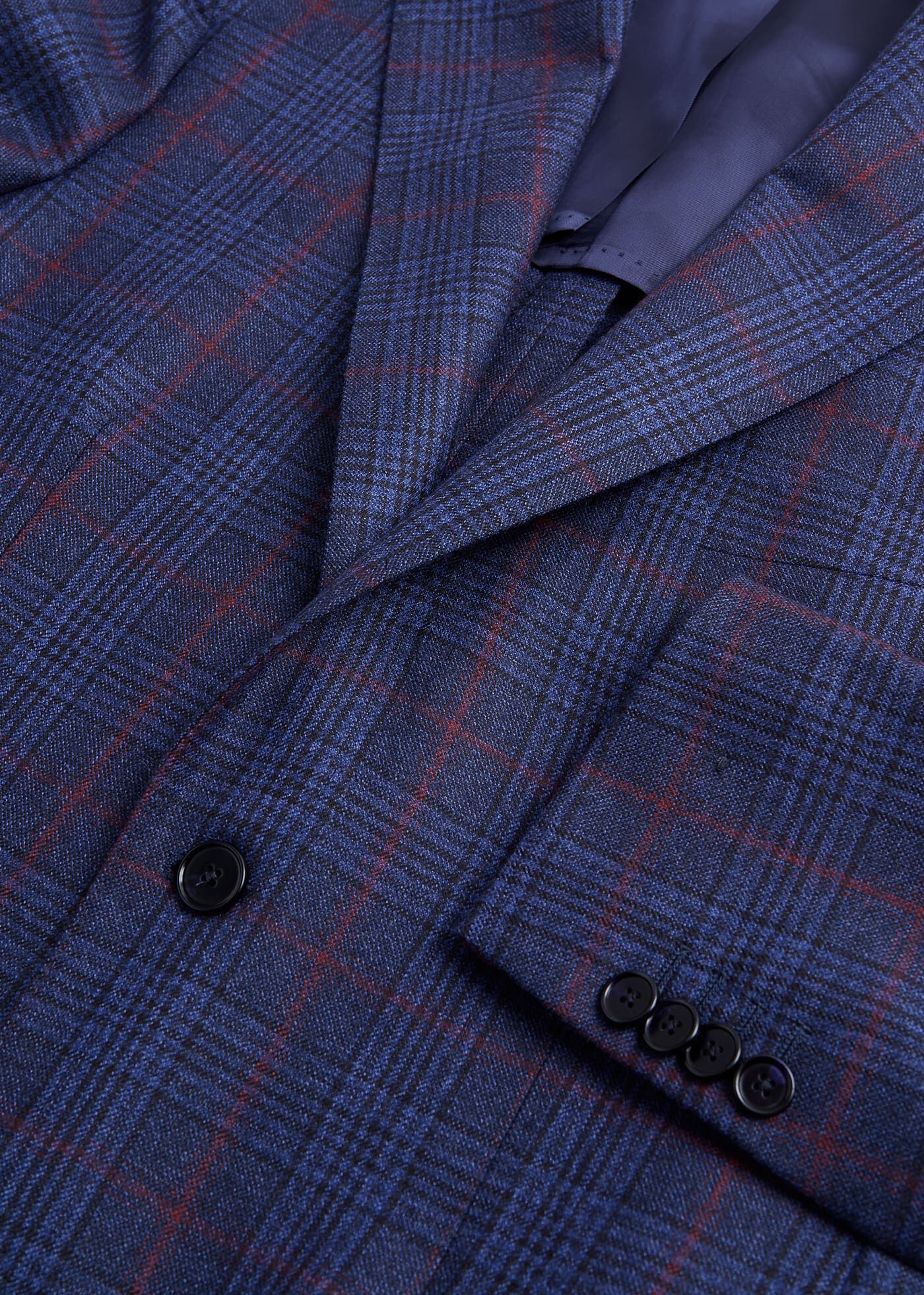 Paul stuart outlet sport coats