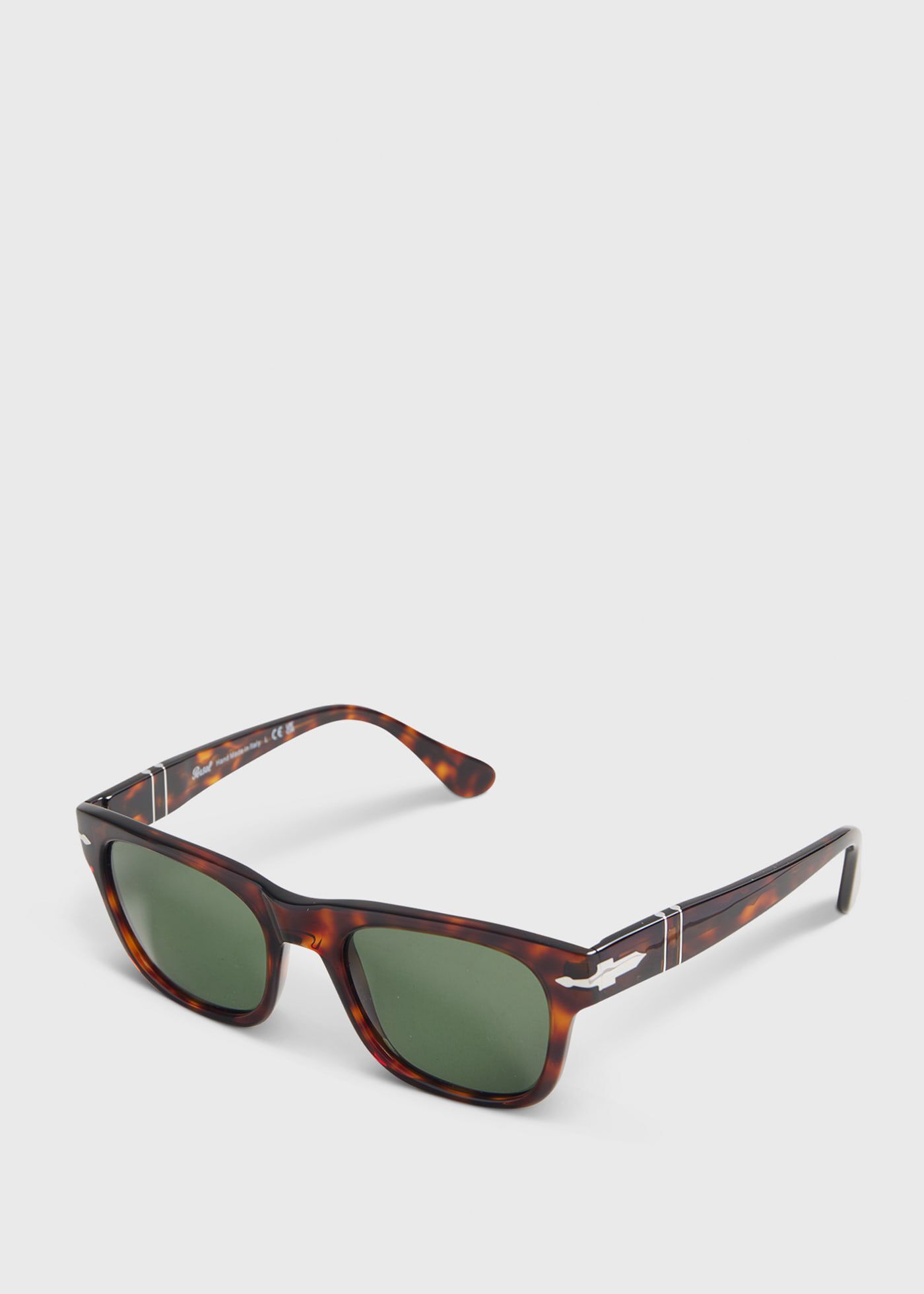 Persol green lenses shop