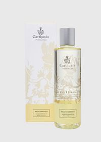 Paul Stuart Mediterraneo Shower Gel, thumbnail 1