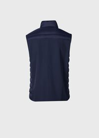 Paul Stuart Quilted Nylon Vest, thumbnail 3
