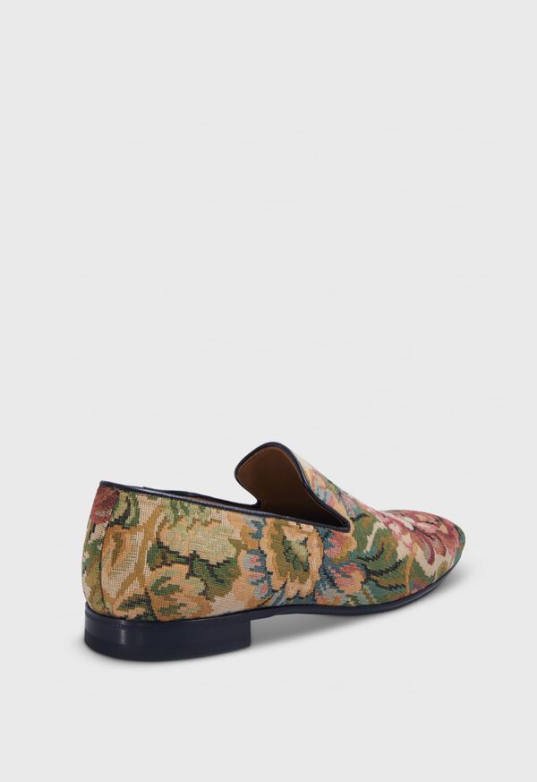 Paul Stuart Portland Formal Slip-On, image 3