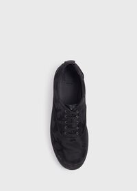 Paul Stuart Star Camo Sneaker, thumbnail 4