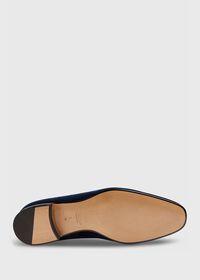 Paul Stuart Harrier III Slip On, thumbnail 5
