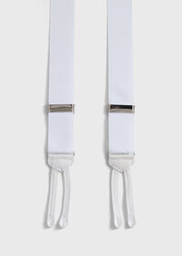 Paul Stuart Grosgrain Formal Braces, thumbnail 2