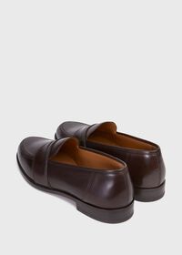 Paul Stuart Lee Penny Loafer, thumbnail 4