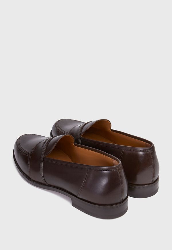 Paul Stuart Lee Penny Loafer, image 4