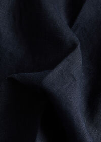 Paul Stuart Linen Walk Short, thumbnail 6