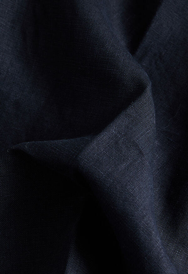 Paul Stuart Linen Walk Short, image 6