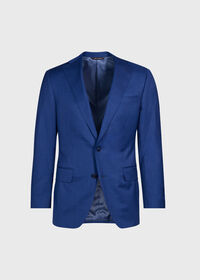 Paul Stuart Super 110s Paul Suit, thumbnail 2