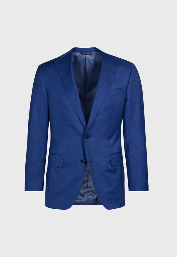 Paul Stuart Super 110s Paul Suit, image 2
