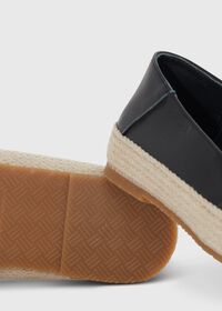 Paul Stuart Cannes Espadrille, thumbnail 4