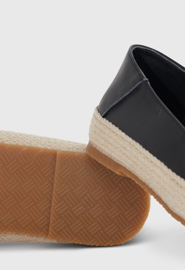 Paul Stuart Cannes Espadrille, image 4