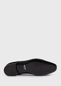 Paul Stuart Hades II Formal Lace-Up, thumbnail 5