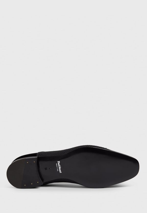 Paul Stuart Hades II Formal Lace-Up, image 5