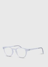 Paul Stuart Abbey Reading Glasses, thumbnail 13
