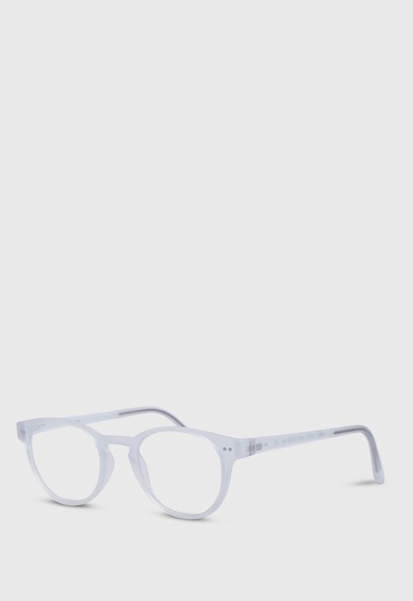 Paul Stuart Abbey Reading Glasses, image 13